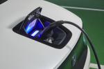 Honda e 2020 года (WW)